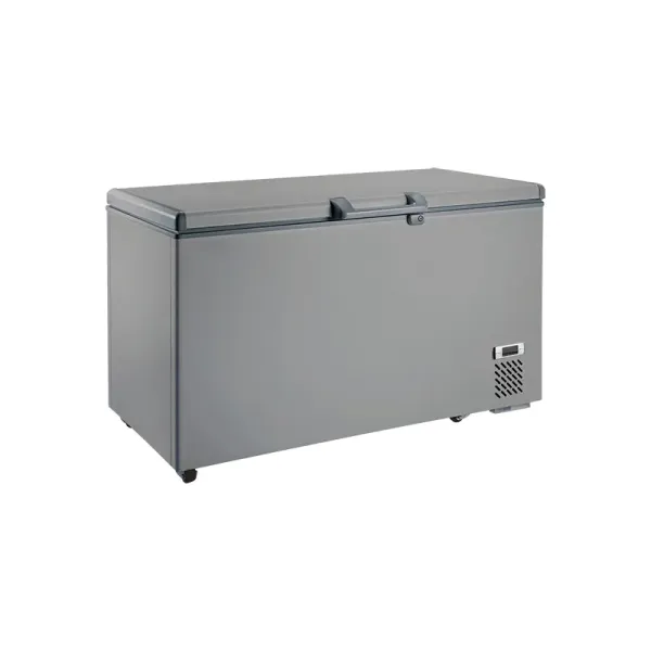 Καταψύκτης μπαούλο 425L KARAMCO DW-60W425 31293